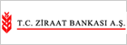 Ziraat Bankası